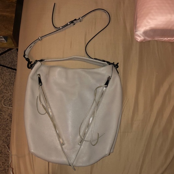 Rebecca Minkoff Large Purse - Picture 1 of 6